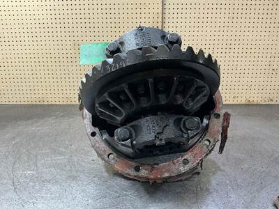 Eaton RS404 Rear Differential