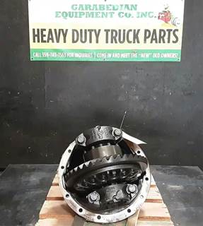 Eaton RS404 Rear Differential