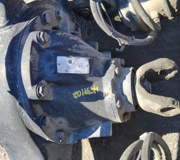 Eaton RS404 Rear Differential