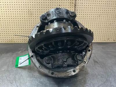Eaton RS404 Rear Differential