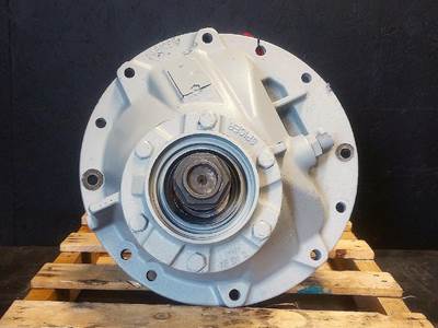 Eaton RS404 Rear Differential
