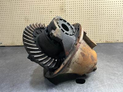 Eaton RS404 Rear Differential