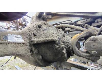 Eaton RS404 Rear Differential for a Kenworth T800