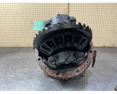 Eaton RS404 Rear Differential for a International DuraStar 4300