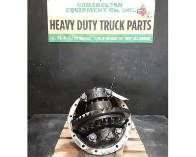 Eaton RS404 Rear Differential for a Unmarked N/A