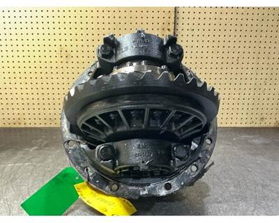 Eaton RS404 Rear Differential for a Unmarked N/A