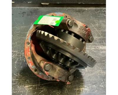 Eaton RS404 Rear Differential