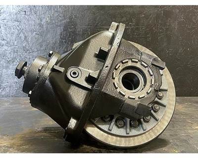 Eaton RS404 Rear Differential