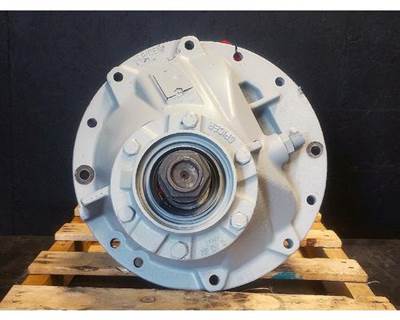 Eaton RS404 Rear Differential