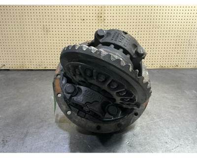 Eaton RS404 Rear Differential