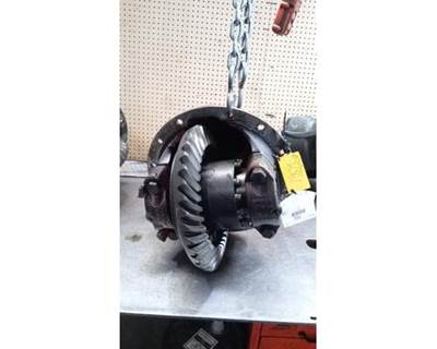 Eaton RS404 Rear Differential