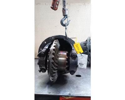 Eaton RS404 Rear Differential