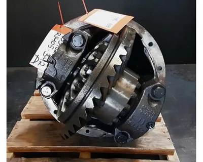 Eaton RS405 Rear Differential