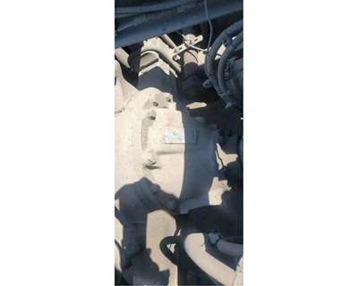 Eaton RS405 Rear Differential for a Freightliner Cascadia 125