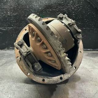Eaton RS463 Rear Differential