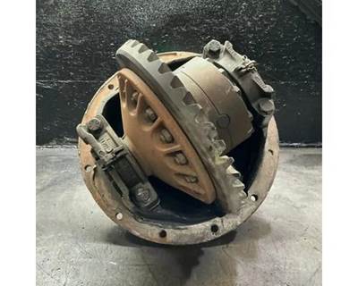 Eaton RS463 Rear Differential