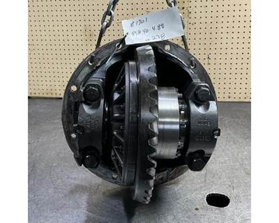 Eaton RSH40 Rear Differential for a Peterbilt 357