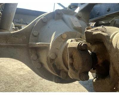 Eaton RSH40 Rear Differential for a Peterbilt 367