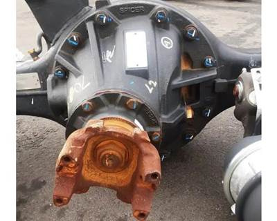 Eaton RSH44 Rear Differential