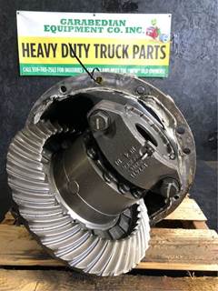 Eaton RSP40 Rear Differential