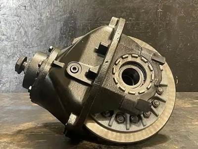 Eaton RSP40 Rear Differential for a Kenworth T680