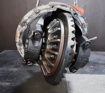 Eaton RSP40 Rear Differential