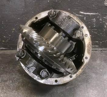 Eaton RSP40 Rear Differential for a Kenworth T680