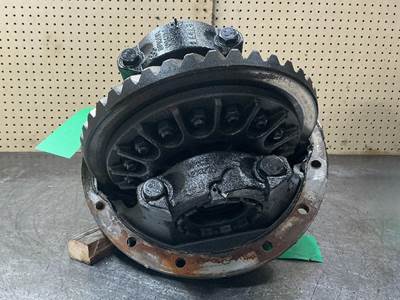 Eaton RSP40 Rear Differential