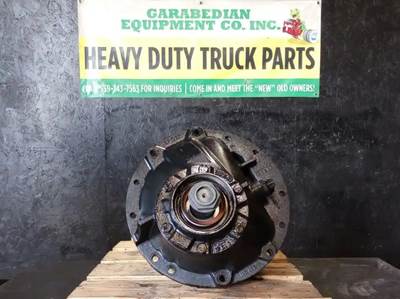 Eaton RSP40 Rear Differential