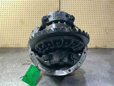 Eaton RSP40 Rear Differential