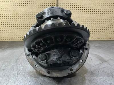 Eaton RSP40 Rear Differential