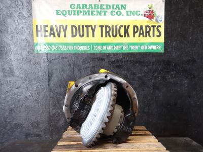 Eaton RSP40 Rear Differential