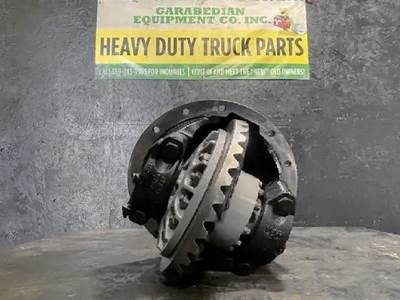 Eaton RSP40 Rear Differential for a Peterbilt 579