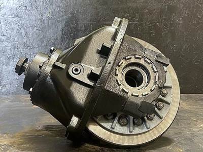 Eaton RSP40 Rear Differential