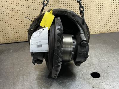 Eaton RSP40 Rear Differential