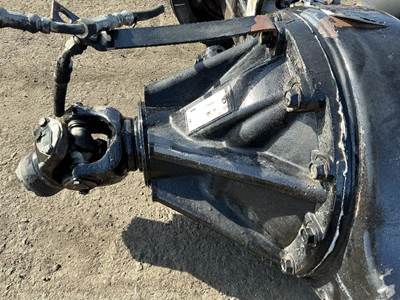 Eaton RSP40 Rear Differential for a Kenworth T680