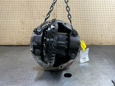 Eaton RSP40 Rear Differential for a Kenworth T680