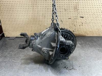 Eaton RSP40 Rear Differential for a Kenworth T680