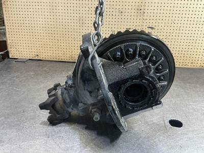 Eaton RSP40 Rear Differential for a Kenworth T680