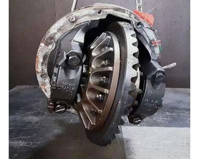 Eaton RSP40 Rear Differential