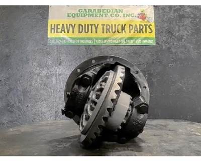 Eaton RSP40 Rear Differential