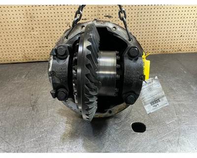 Eaton RSP40 Rear Differential for a Kenworth T680