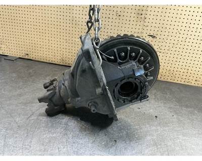 Eaton RSP40 Rear Differential for a Kenworth T680