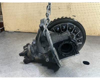 Eaton RSP40 Rear Differential for a Kenworth T680