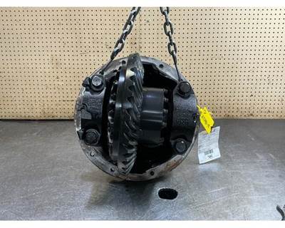 Eaton RSP40 Rear Differential for a Kenworth T680