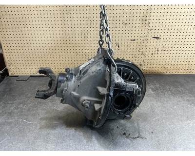 Eaton RSP40 Rear Differential for a Kenworth T680