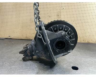 Eaton RSP40 Rear Differential for a Kenworth T680