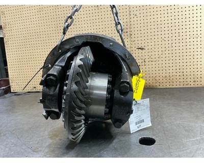 Eaton RSP40 Rear Differential for a Kenworth T680