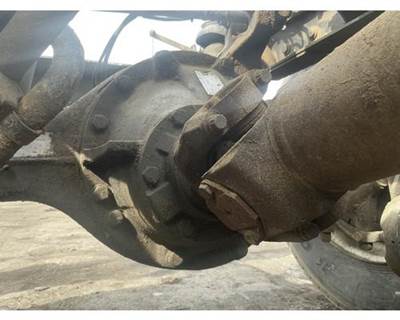 Eaton RSP40 Rear Differential for a Peterbilt 384