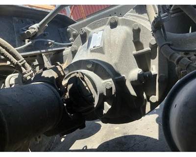 Eaton Rear Differential for a Freightliner CASCADIA